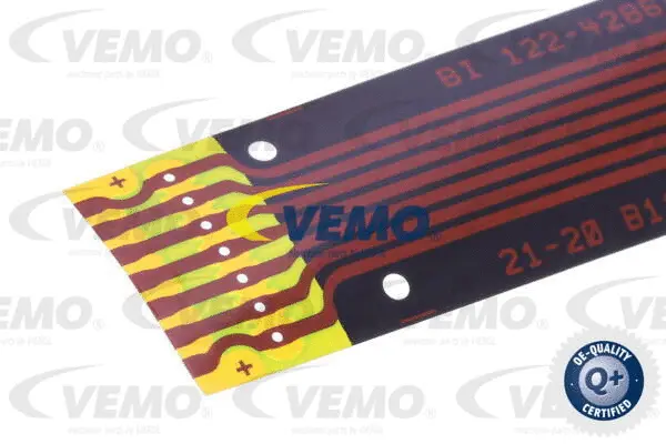 Steering Angle Sensor