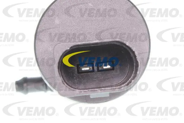 Washer Fluid Pump, window cleaning