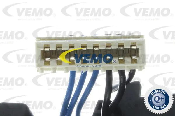 Steering Column Switch