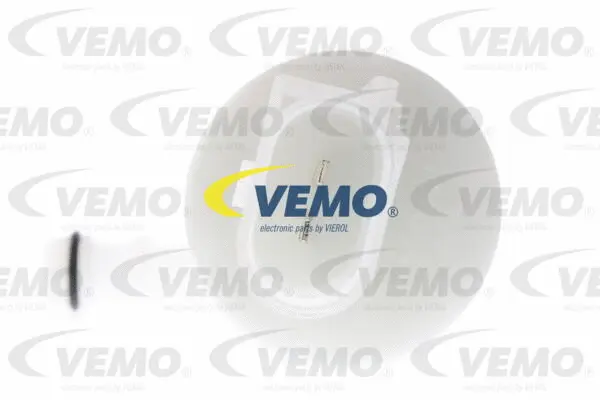 Washer Fluid Pump, window cleaning