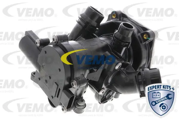 Thermostat Housing