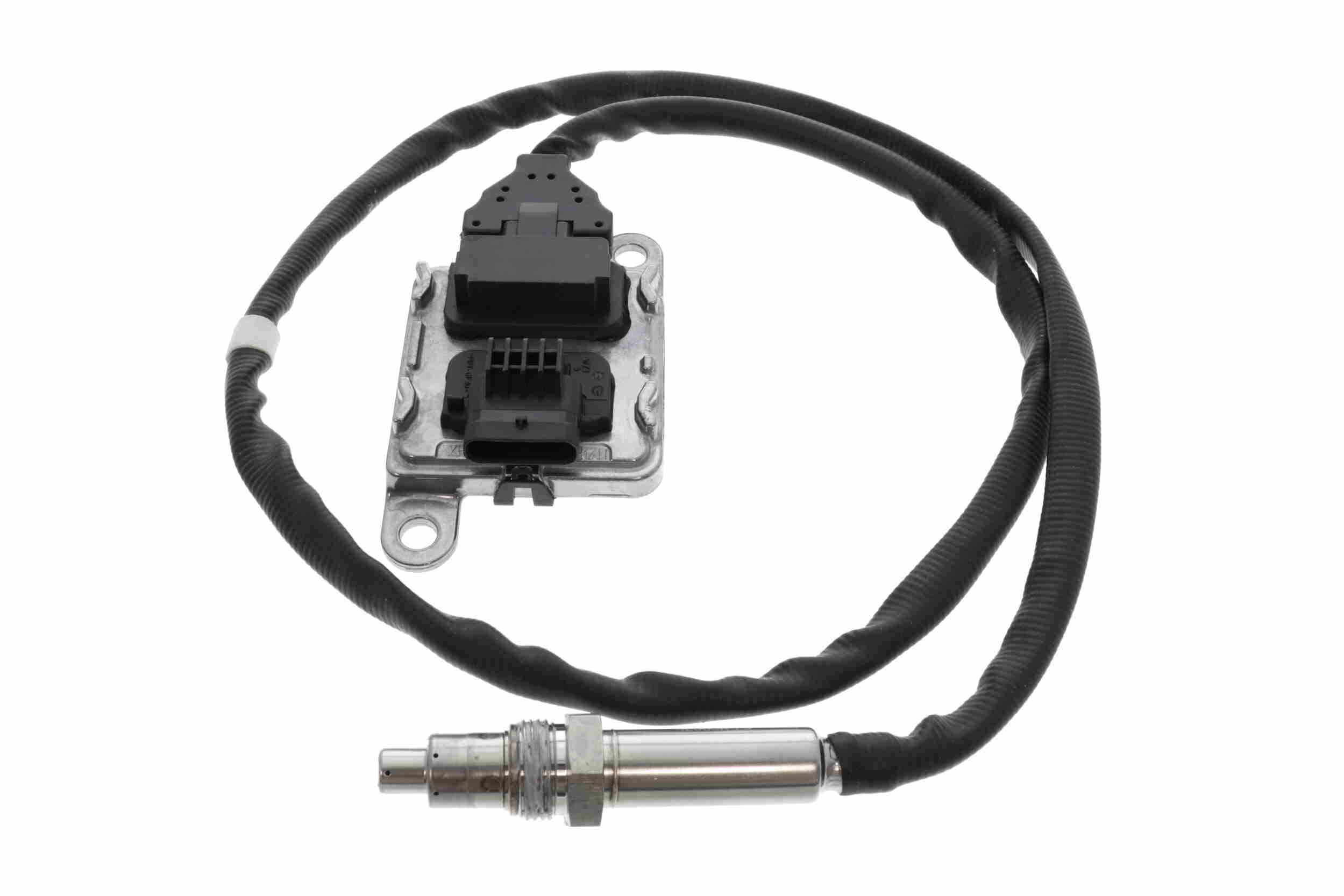 NOx Sensor, urea injection (V10-72-0165)