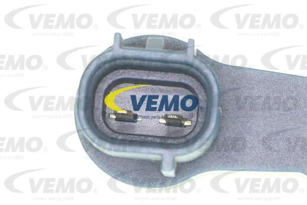 RPM Sensor, automatic transmission