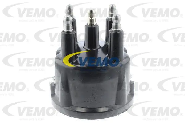 Distributor Cap
