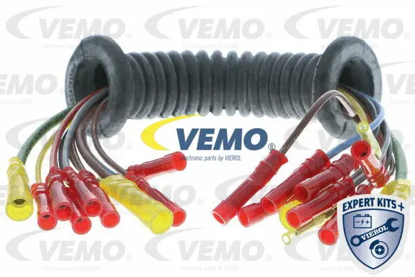 Repair Kit, cable set