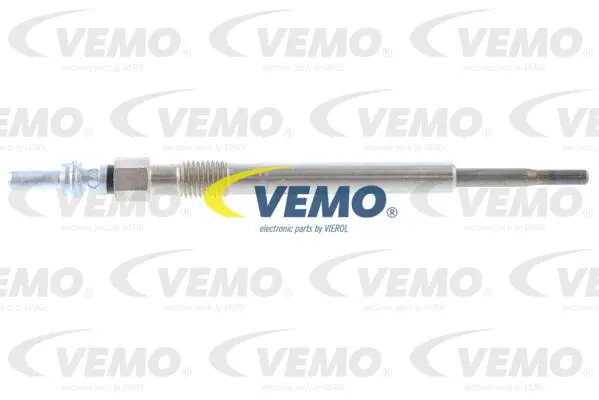 Glow Plug