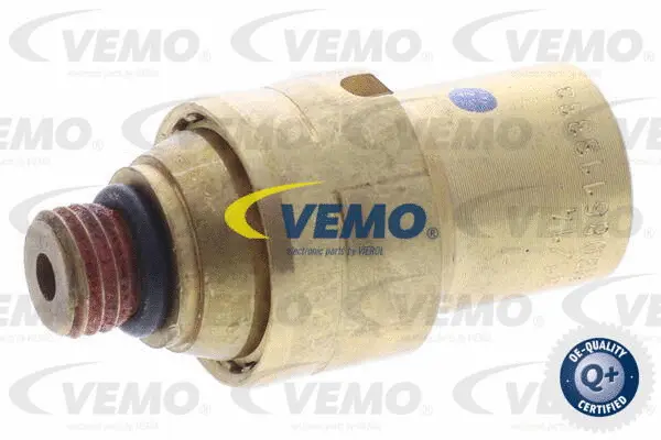 Valve, compressed-air system (V15-51-0001)