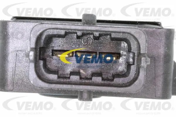 Sensor, throttle position