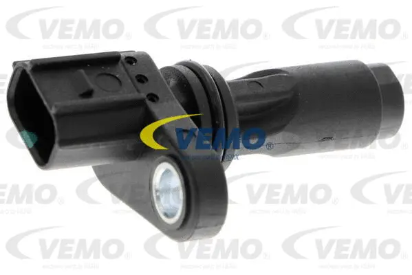 Sensor, camshaft position