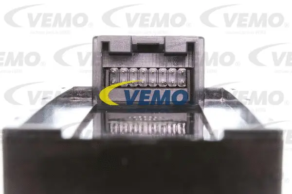 Switch, window regulator