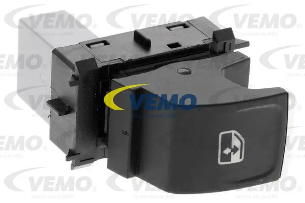 Switch, window regulator (V10-73-0584)