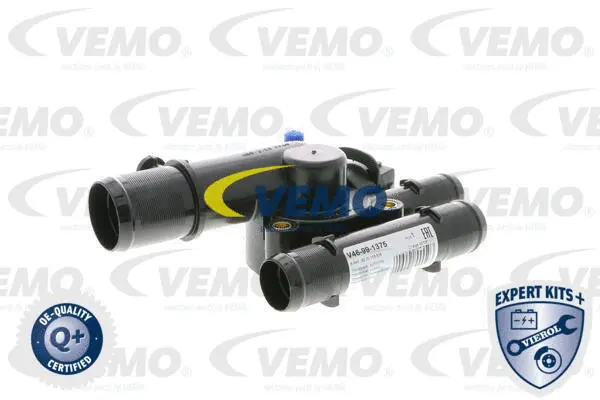 Thermostat Housing