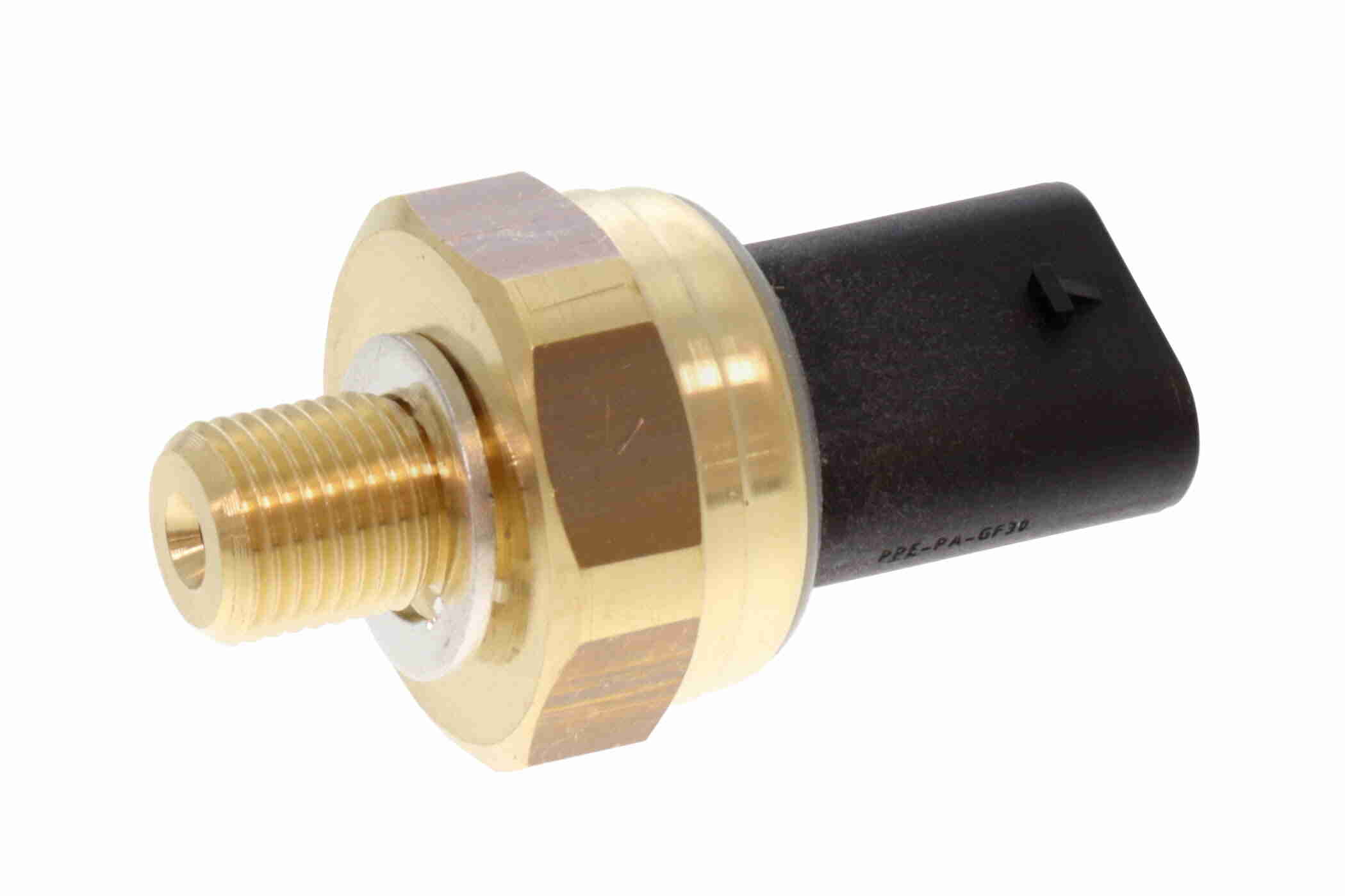 Oil Pressure Switch
