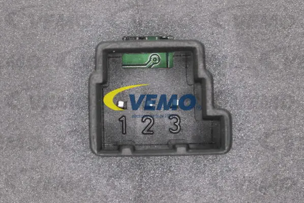 Switch, window regulator