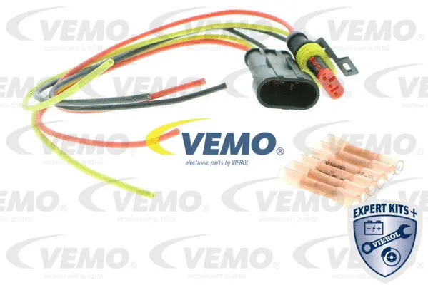 Repair Kit, cable set