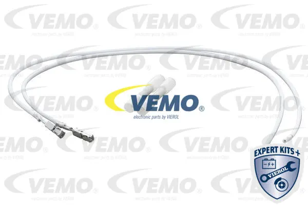 Repair Kit, cable set