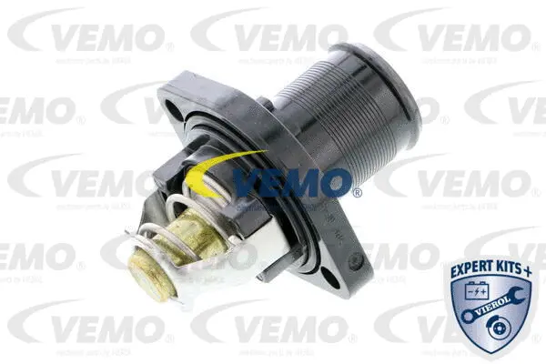 Thermostat Housing
