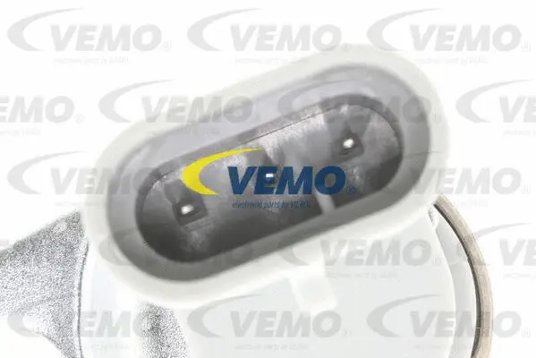 Sensor, camshaft position