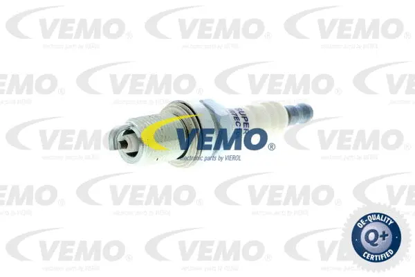 Spark Plug