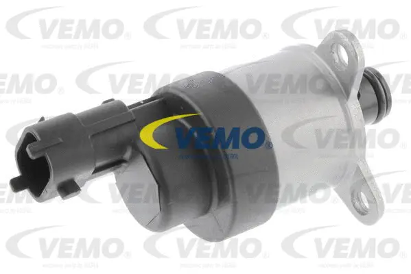 Pressure Control Valve, common rail system