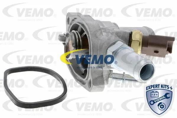 Thermostat Housing