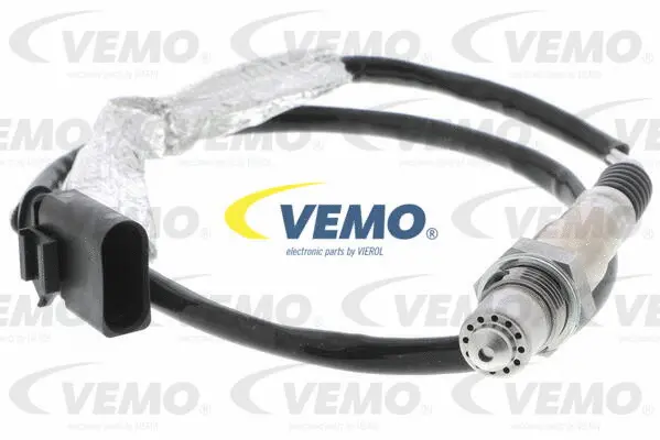 Lambda Sensor (V10-76-0151)