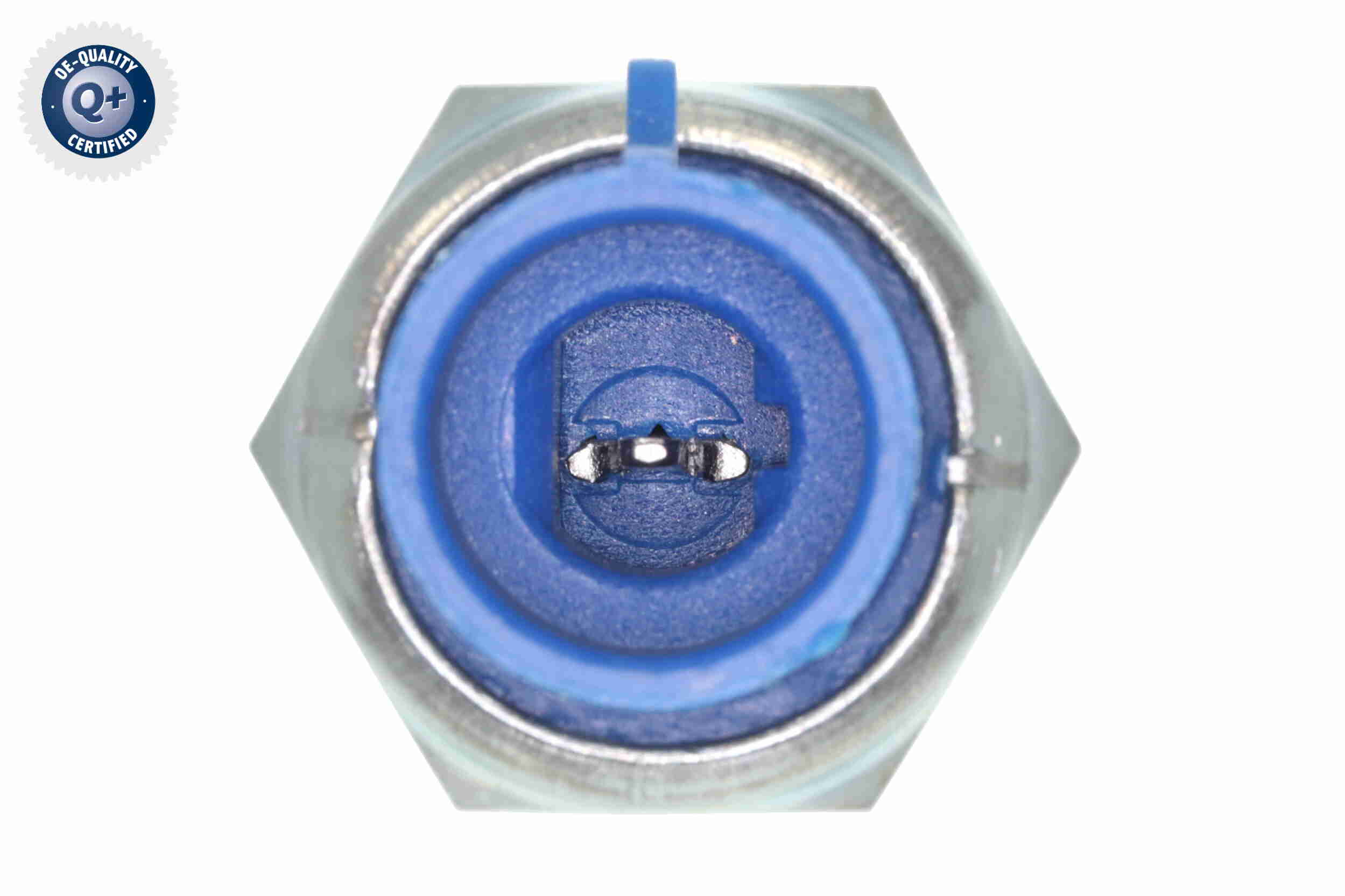 Oil Pressure Switch