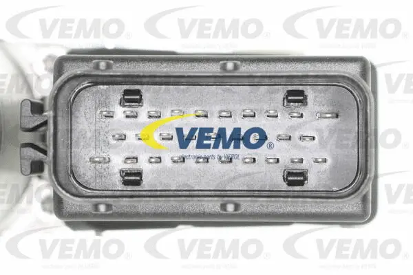 Electric Motor, window regulator