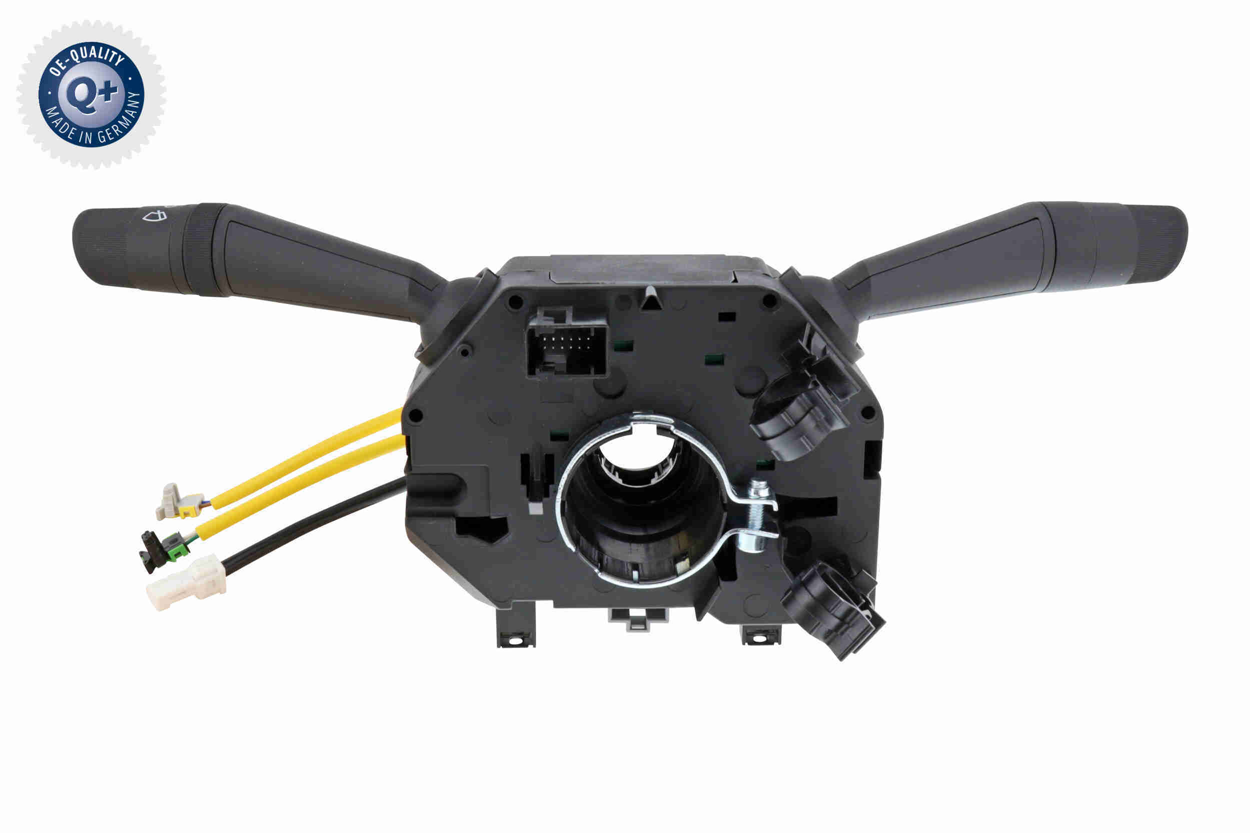 Steering Column Switch