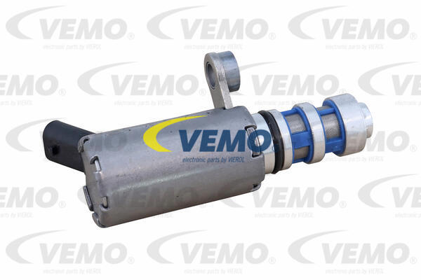 Regulating Valve, oil pressure