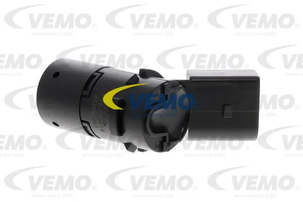 Sensor, parking distance control