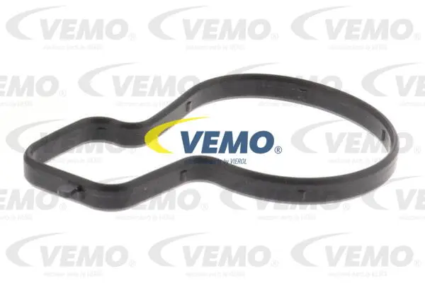 Thermostat Housing