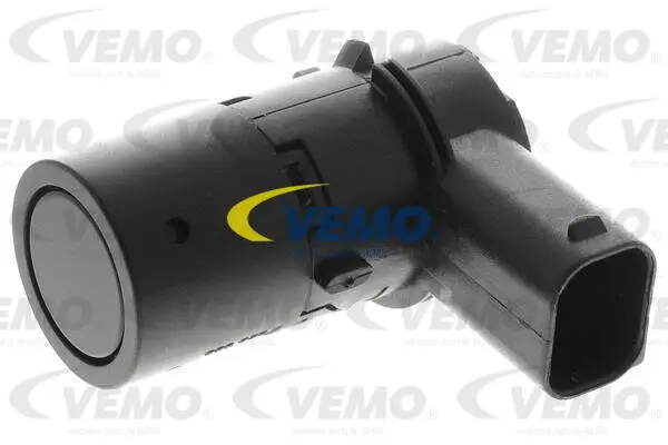 Sensor, parking distance control