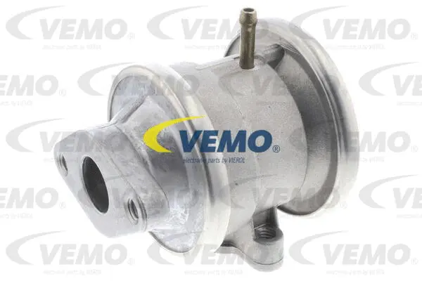 Valve, secondary air pump system