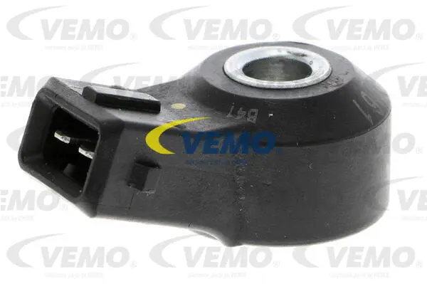 Knock Sensor