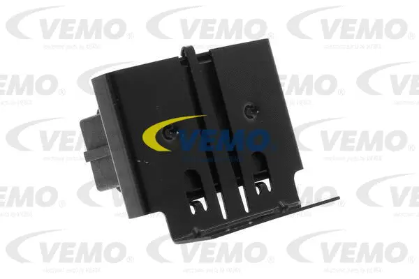 Air Pressure Sensor, altitude adaption