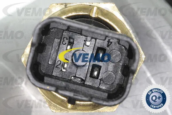 Thermostat Housing
