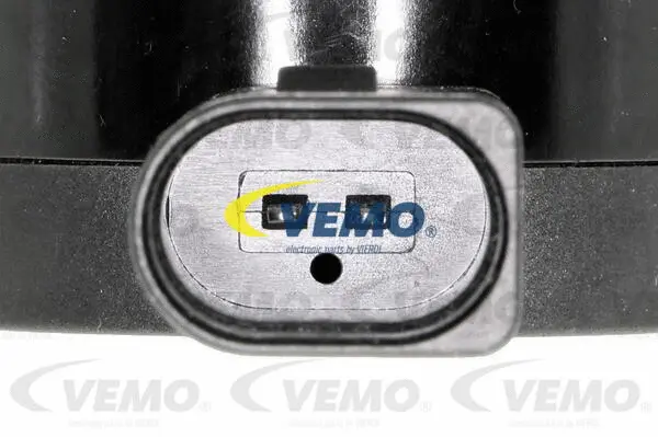 Water Recirculation Pump, parking heater