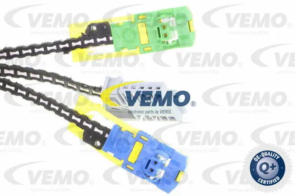 Switch, headlight