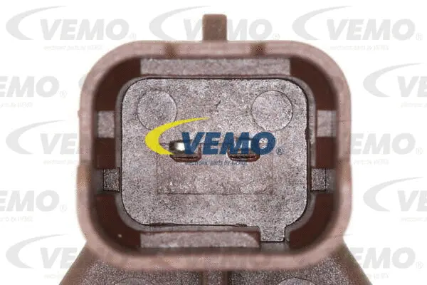 Control Valve, fuel quantity (common rail system)