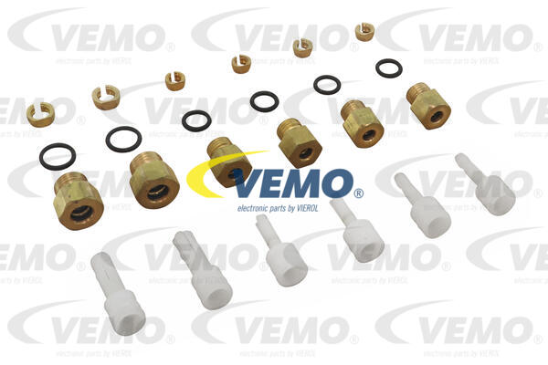 Valve, compressed-air system