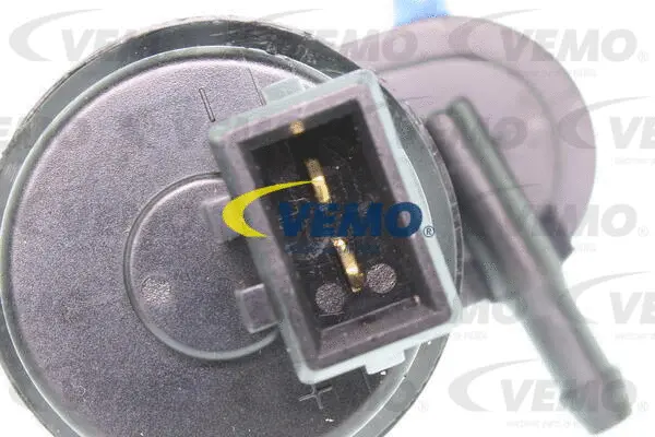 Washer Fluid Pump, window cleaning