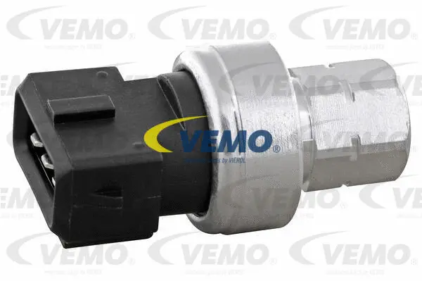 Pressure Switch, air conditioning