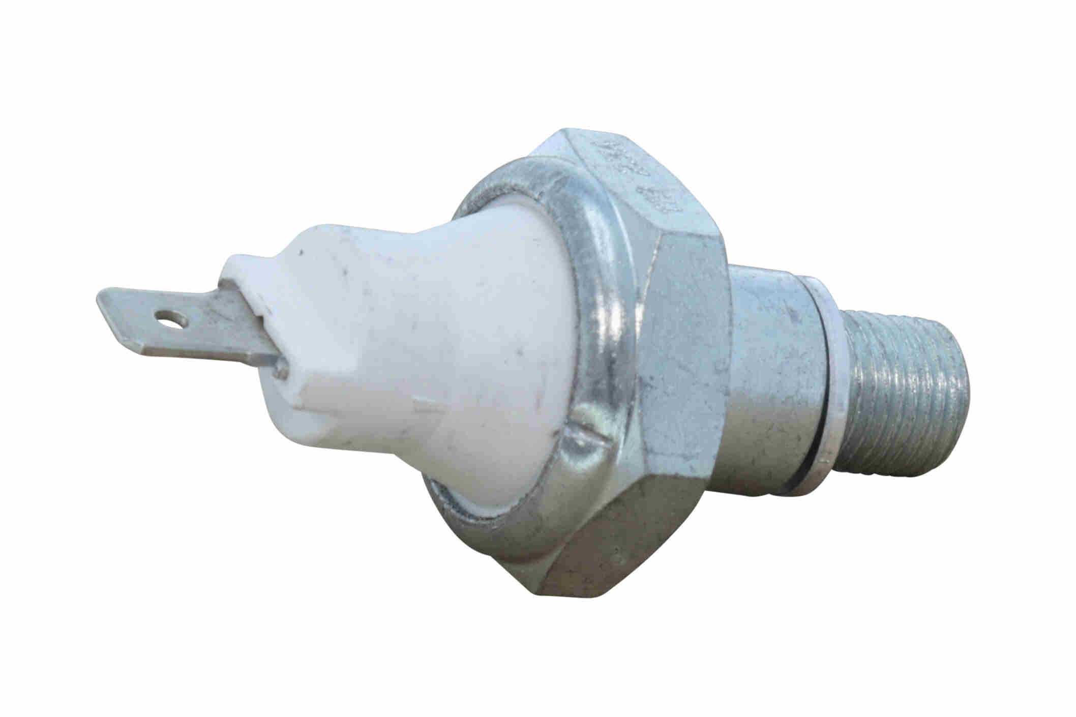 Oil Pressure Switch (V25-73-0133)