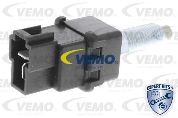 Stop Light Switch (V37-73-0005)