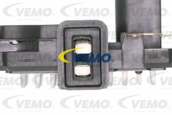 Alternator Regulator