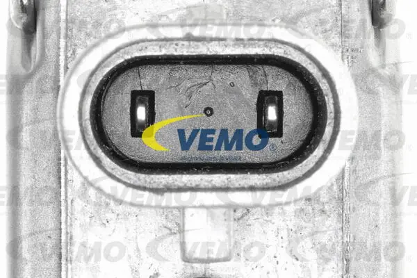 Control Unit, lights