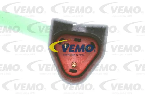 Sensor, throttle position