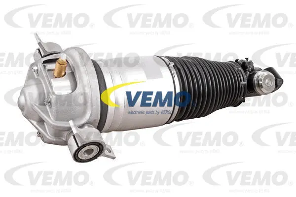 Air Suspension Strut