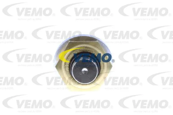 Sensor, coolant temperature